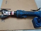 Huskie Tools Il-nd 6 Ton