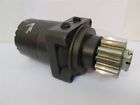 Hwvnp470t4u-01-2 Rr Ms Hydraulic Usa Wheel Motor