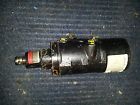 900148 Hydra Hga Orbital Ross Ps 4x4 Hydrostatic Guide Steering Pump Motor
