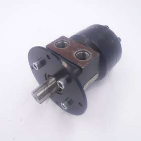 523-1500h Hydradyne Llc Hydraulic Pump Motor