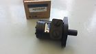 101-1700-009 Hydraulic Genuine 1011700009 Charlynn Motor Eaton