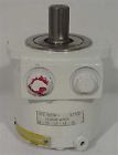 111a-088-at-0 Hydraulic 111a-088--0 B7720 Lewmar Motor Winch Parker