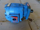 25272 Hydraulic Permco Motor -