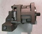F12-030-ms-sv-s-000-l01-p Hydraulic 3786867 Motor F12-030-ms-sv--000-l01- Parker Pump