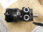 Bmrs-160-1-n-r-p-b-lsv-02 Hydraulic Bmrs-160-1-----lsv-02 Motor Powertech Young