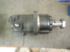 110-1245-006 Hydraulic Eaton Motor Char-lynn