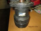 103-1036-010 Hydraulic Motor Eaton