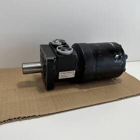 023-0118 Hydraulic Motor Orbit Hmr-400 For Char-lynn Eaton