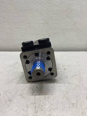 101-3721-009 Hydraulic Orbital Motors Motor