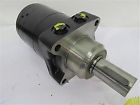 Hydraulic Parker Th0360us790aaaa Lsht Motor Wheel