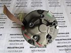 Gn1-175 Hydraulic Sri Dbn D40a Motor 1h