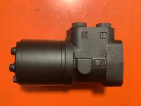 211-1039-002 Hydraulic Steering Unit Motor Valve For Eaton Char-lynn 3 6 12 Series