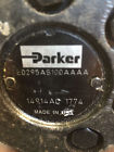 Teo295as100aaa Hydraulic Teo295as100aaaa Parker Motor