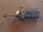 1560028 Hydraulic Unit Pump Haldex Power 030204