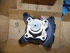 Omgw250 Hydraulic Wheel Motor Danfoss