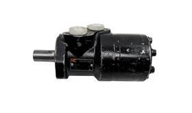 322-0396 Hydro Custom Bm2 250 Hydraulic Motor 15.2