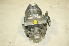 Pw-1gcc-qd1x-x2xx Hydro-gear Hydraulic Pump