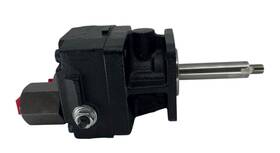 2540-0806c Hypro Hydraulic Motor Replacement For Hm1c Centrifugal Pump -