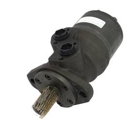 Eprm315cfr Imd New Hydraulic Motor