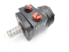 11204402 Impro Fluidtek Danfoss 145 Series Wd 025 Orbital Motor 145025f3102aaaaa