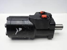 50029811 Impro Fluidtek 11223359 Hydraulic Orbital Motor 255320f3010aaaaap
