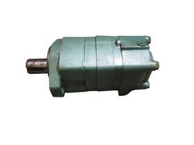 1041146 Industrial Mro Eaton Char-lynn 006 Hydraulic Motor Unmp