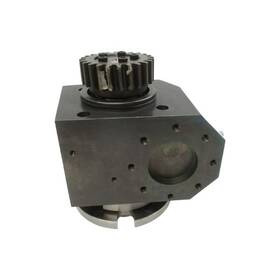 450002-574-0 Industrial Mro Hydraulic Motor Nsnp