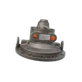 4am-nrv-147 Industrial Mro Gast Nsnp
