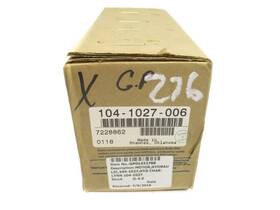 Knox090043411-104-1027-006 Industrial Mro Eaton 104-1027-006 Nsfs