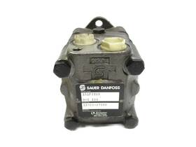 Knox090048996-151f2208 Industrial Mro Sauer Danfoss 151f2208 Oms100 Nsnp