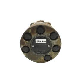 Knox090057064-te0050fm100aaab Industrial Mro Parker Te0050fm100aaab Unmp