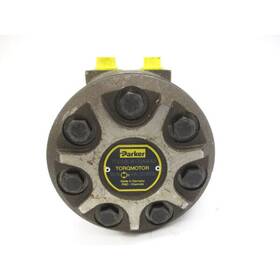 Knox090067078-tf0100ew470aaab Industrial Mro Parker Tf0100ew470aaab Nsnp