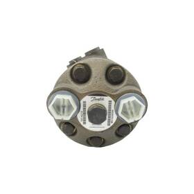 Knox090073407-omr250 Industrial Mro Danfoss Omr250 151-6216 Nsnp