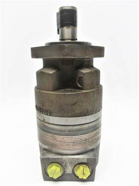 Knox30035367-tf01t0vb030aaab Industrial Mro Parker Tf01t0vb030aaab Nsnp