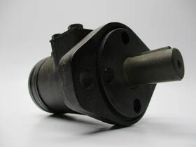 Knox70016197-101-1042-009 Industrial Mro Char-lynn 101-1042-009 Unmp