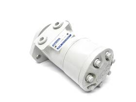Knox70017696-101-2020-009 Industrial Mro Char Lynn 101-2020-009 Nsnp