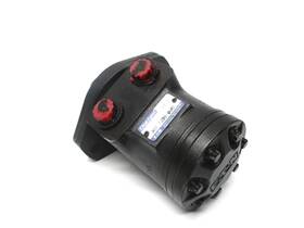 Knox70017697-101-1289-009 Industrial Mro Char Lynn 101-1289-009 Nsnp