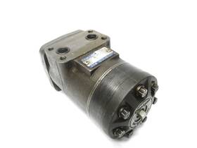 Knox70017701-101-2020-007 Industrial Mro Char Lynn 101-2020-007 Unmp