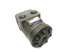Knox70017702-101-1418-007 Industrial Mro Char Lynn 101-1418-007 Unmp