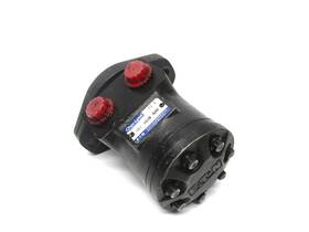 Knox70017703-101-1025-009 Industrial Mro Char Lynn 101-1025-009 Unmp