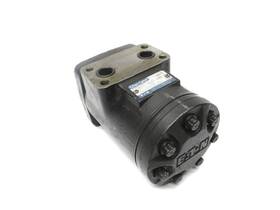 Knox70017704-101-1017-009 Industrial Mro Char Lynn 101-1017-009 Unmp