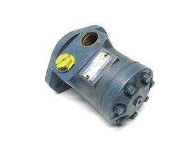 Knox70017705-101-1129-007 Industrial Mro Char Lynn 101-1129-007 Unmp