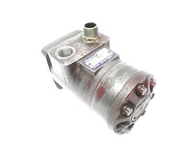 Knox70017706-101-1268-007 Industrial Mro Char Lynn 101-1268-007 Unmp