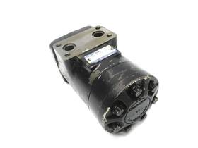 Knox70017707-101-1020-007 Industrial Mro Char Lynn 101-1020-007 Unmp
