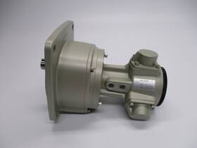 Mros8006067-tam4-010fg005 Industrial Mro Parker Tam4-010fg005 Nsnp
