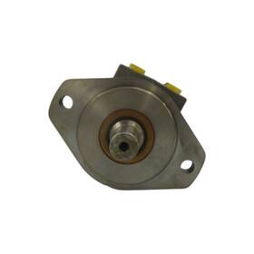 Tg0195bs020aaab Industrial Mro Parker Nsnp