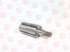 46470 Ingersoll Rand / New No Box