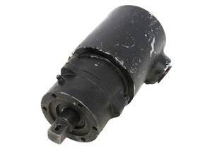 4840m-vsm-4758 Ingersoll Rand Used Air Motor 4840mvsm4758