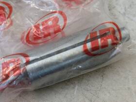 7ah-53 Ingersoll Rand / 7ah53 Brand New Rotor