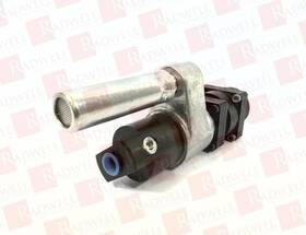 8226-7a Ingersoll Rand / 82267a Used Tested Cleaned